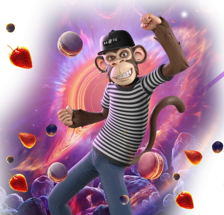 spacekub x